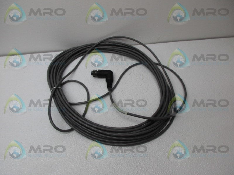 INTERCON CB1N-1MPM-0140-AAA SERVO CABLE *NEW NO BOX*
