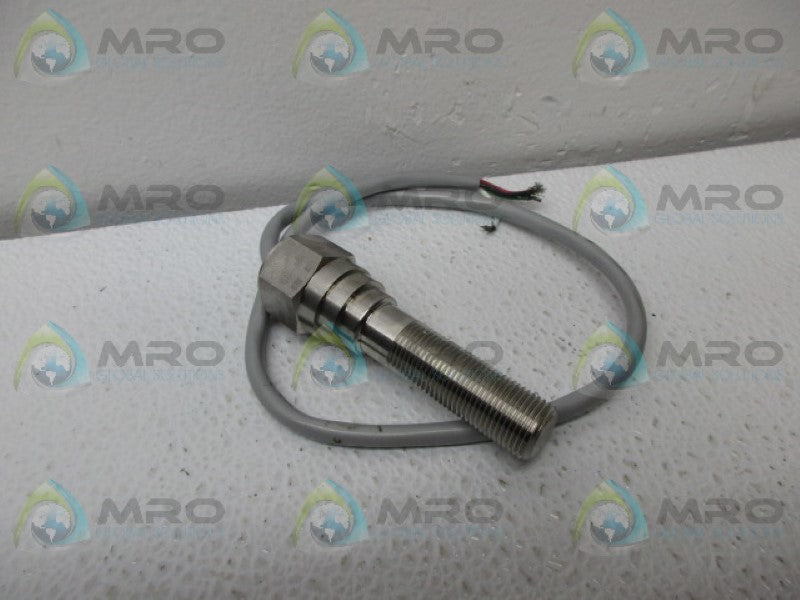 WESTLOCK CONTROLS 316 PROXIMITY SENSOR *NEW NO BOX*