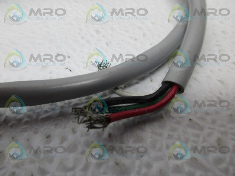 WESTLOCK CONTROLS 316 PROXIMITY SENSOR *NEW NO BOX*