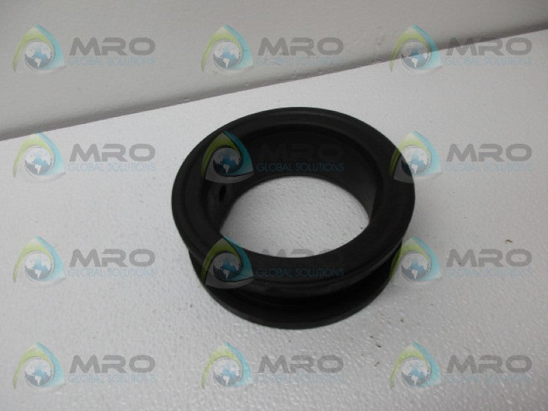 BREY INTERNATIONAL 20-0040-92801 VALVE SEAT NSNP