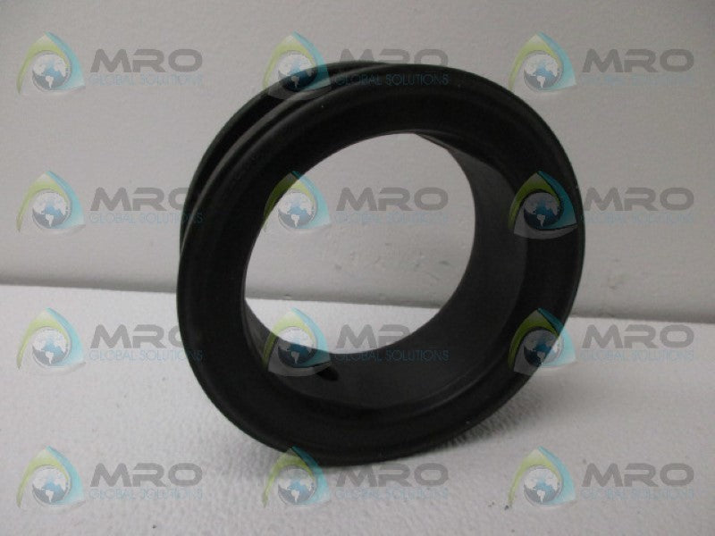 BREY INTERNATIONAL 20-0040-92801 VALVE SEAT NSNP