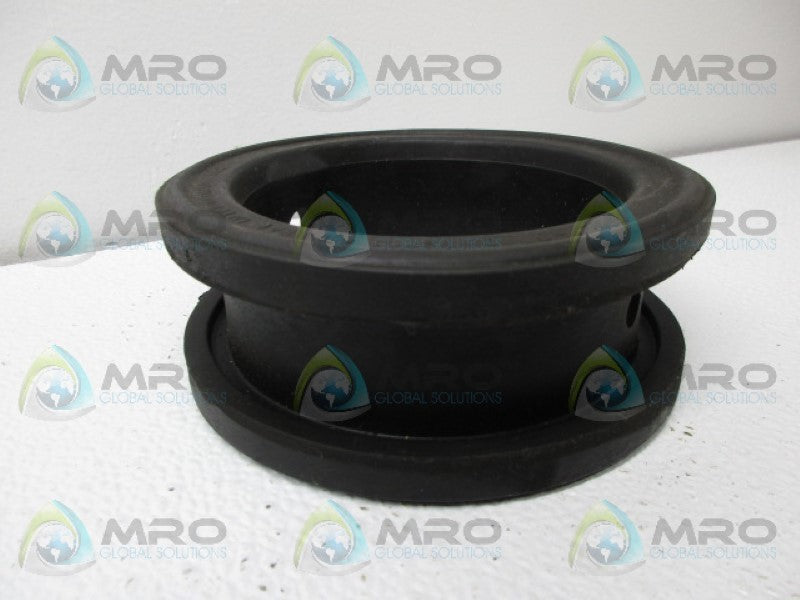 BREY INTERNATIONAL 20-0040-92801 VALVE SEAT NSNP