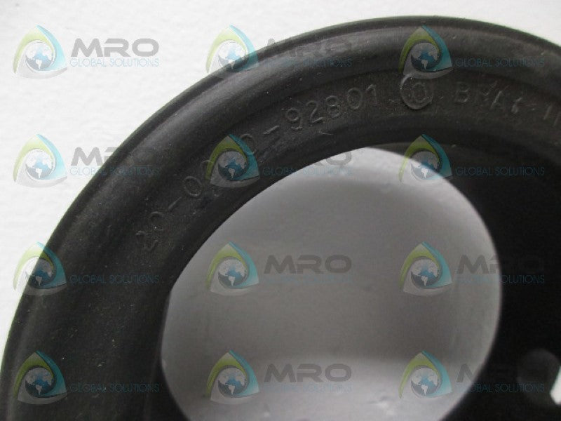 BREY INTERNATIONAL 20-0040-92801 VALVE SEAT NSNP