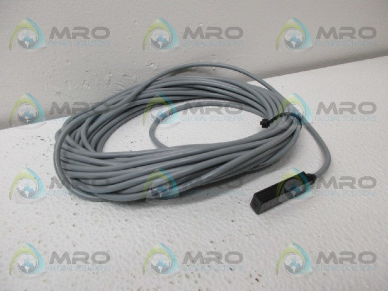 PARKER 91263443-02 PNEUMATIC SENSOR *NEW NO BOX*