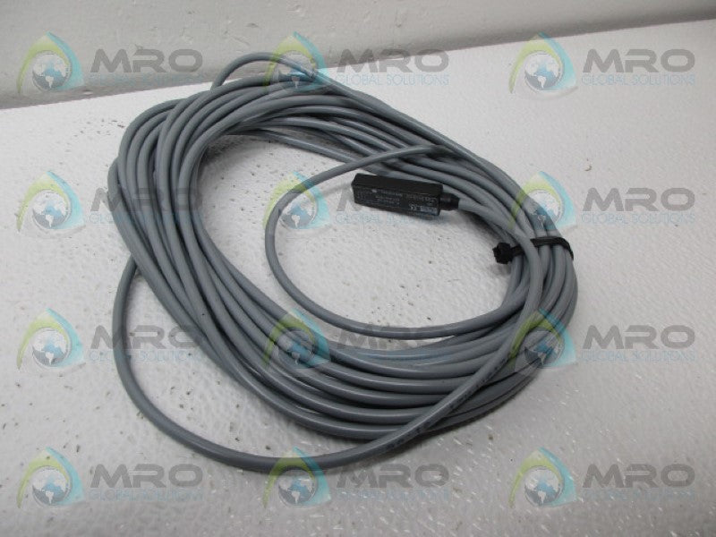 PARKER 91263443-02 PNEUMATIC SENSOR *NEW NO BOX*