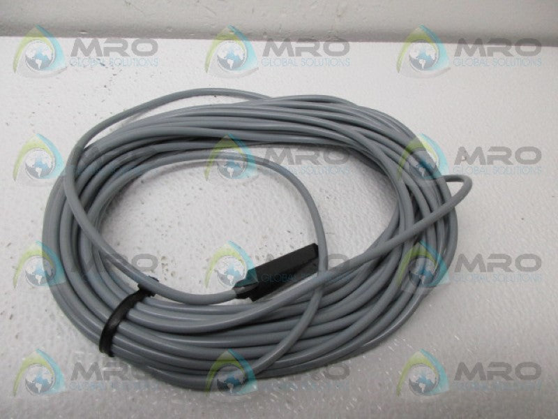 PARKER 91263443-02 PNEUMATIC SENSOR *NEW NO BOX*
