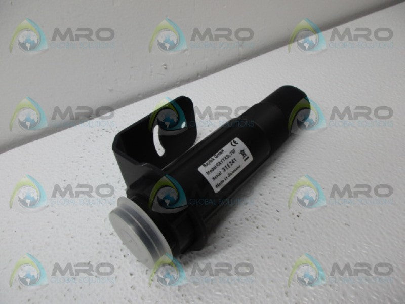 RAYTEK RAYTXSLTSF THERMAL SENSOR *NEW NO BOX*