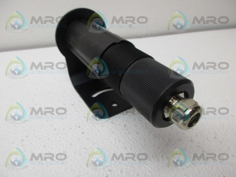 RAYTEK RAYTXSLTSF THERMAL SENSOR *NEW NO BOX*