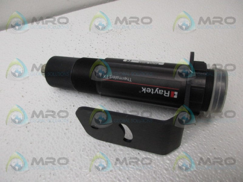 RAYTEK RAYTXSLTSF THERMAL SENSOR *NEW NO BOX*