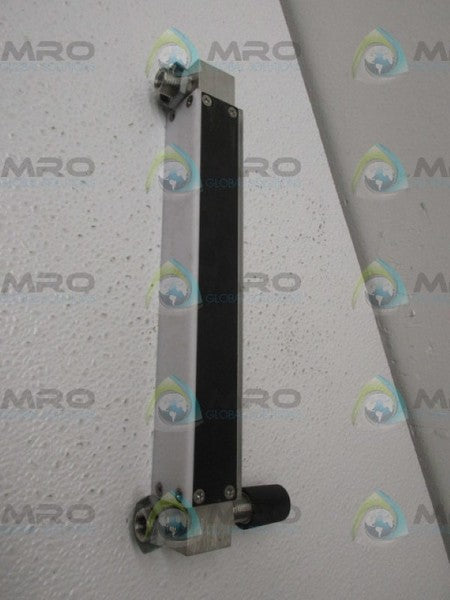 PORTER B-125-20 FLOW METER NSNP