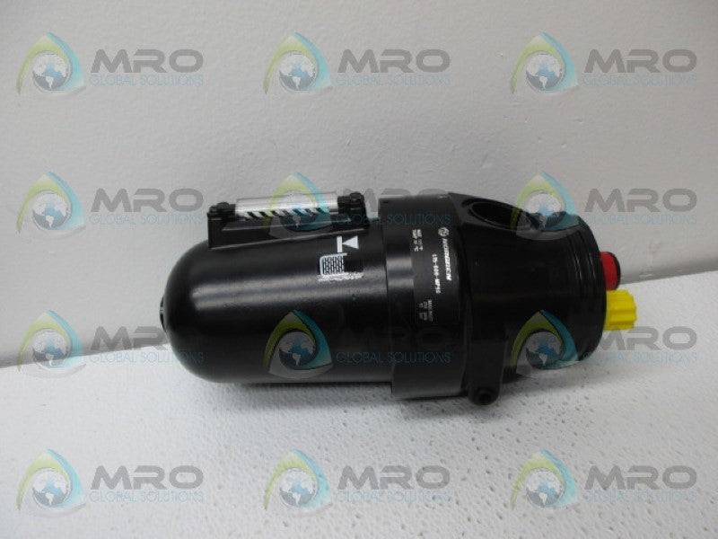 NORGREN L15-000-MP90 PNEUMATIC LUBRICATOR  *NEW NO BOX*