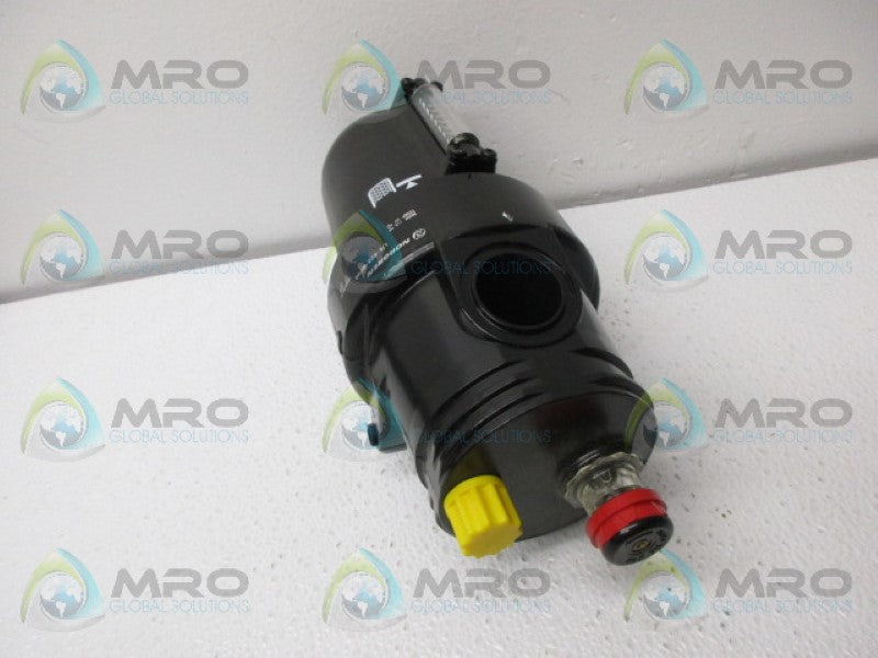 NORGREN L15-000-MP90 PNEUMATIC LUBRICATOR  *NEW NO BOX*