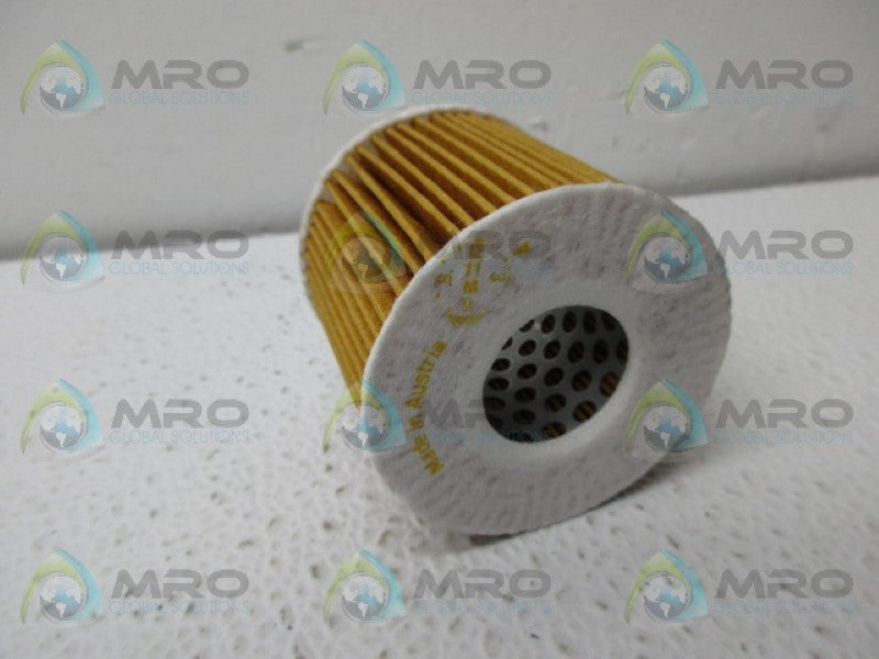 MAHLE 852507 MIC AIR FILTER ELEMENT *NEW NO BOX*