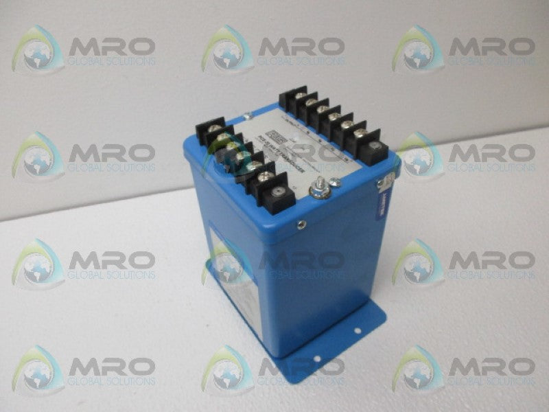 RIS PCE-20-P1-E0-CS-XA-F60-W0-Z0-A2 WATT TRANSDUCER *NEW NO BOX*