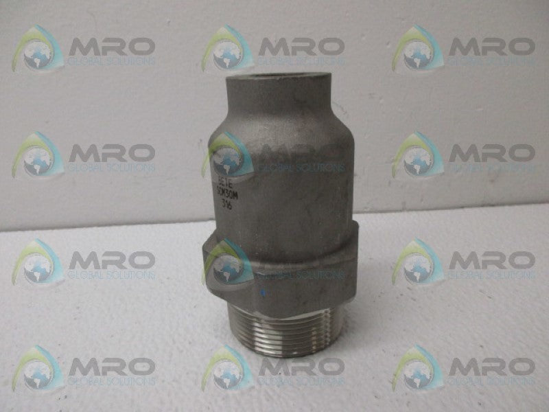 BETE SCM30M SPRAY NOZZLE NSNP