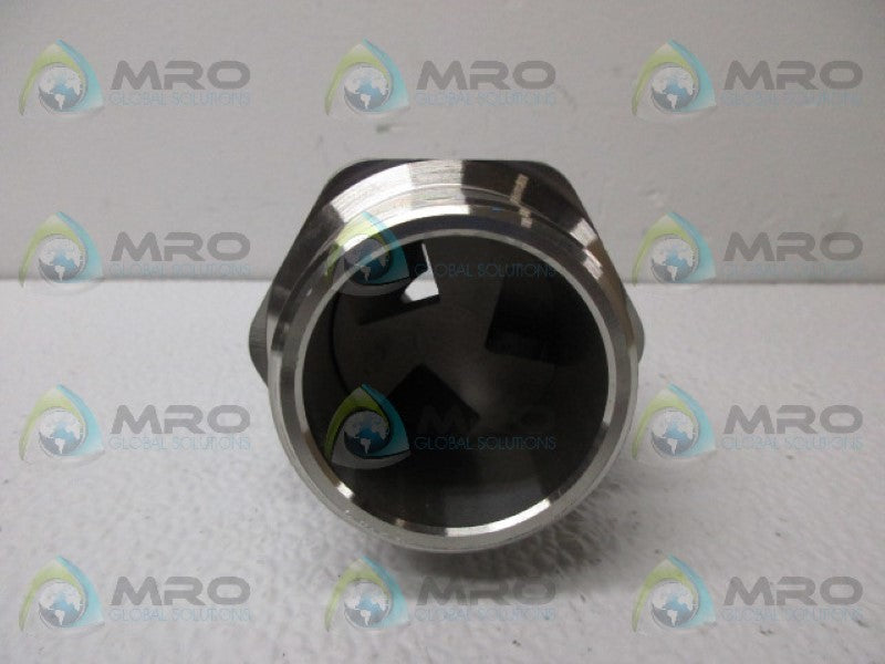 BETE SCM30M SPRAY NOZZLE NSNP