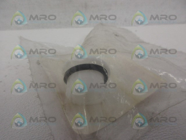 NORGREN 2796-50 INSERT & GASKET ASSEMBLY *NEW IN ORIGINAL PACKAGE*