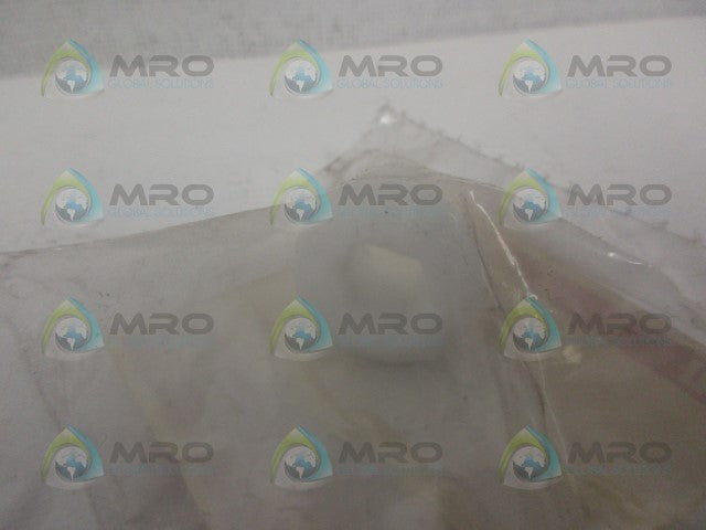 NORGREN 2796-50 INSERT & GASKET ASSEMBLY *NEW IN ORIGINAL PACKAGE*