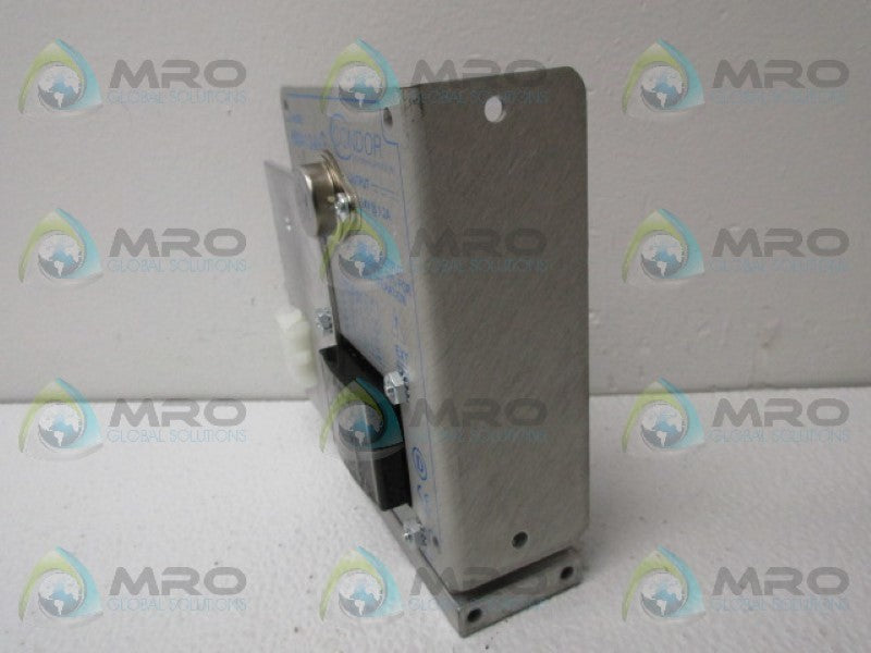 CONDOR HB24-1.2-A+G POWER SUPPLY NSNP