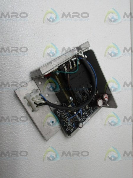 CONDOR HB24-1.2-A+G POWER SUPPLY NSNP