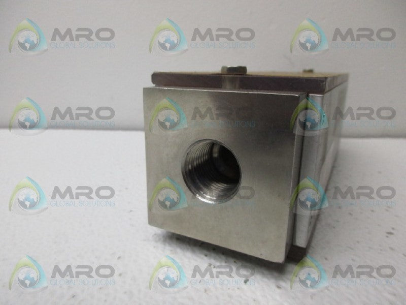 BROOKS 1305EJ18CJ2BA NSNP