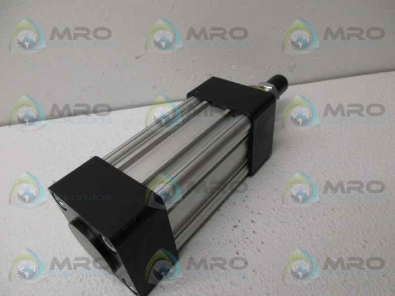 PARKER P1D4G050MC-0050NNNNN PNEUMATIC CYLINDER NSNP