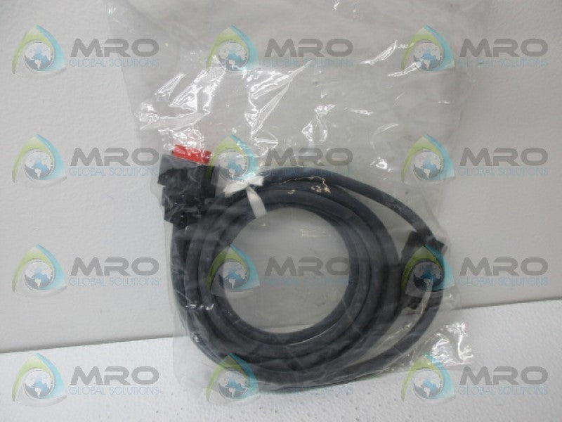 HEIDENHAIN 332115-03 ADAPTER CABLE NSMP