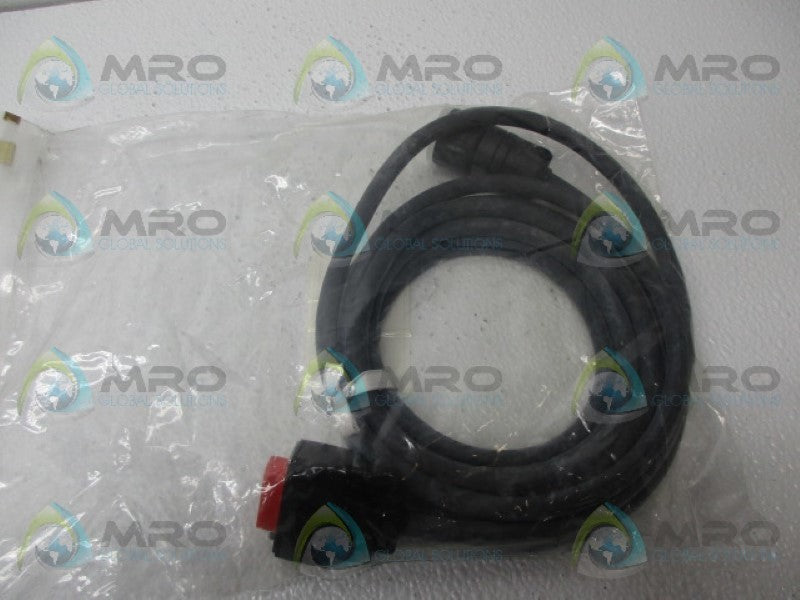 HEIDENHAIN 332115-03 ADAPTER CABLE NSMP