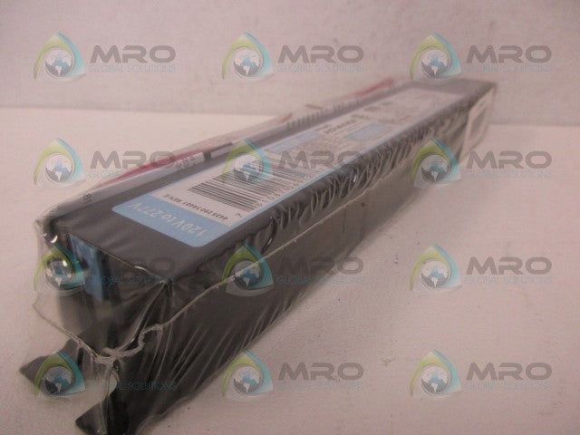 ADVANCE ICN-2P32-N ELECTRONIC BALLAST * NEW IN ORIGINAL PACKAGE *