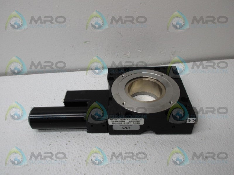 ESP 495ACC UE31CC DC MOTOR NSNP