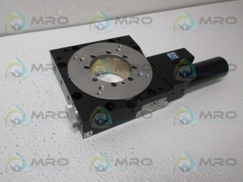 ESP 495ACC UE31CC DC MOTOR NSNP