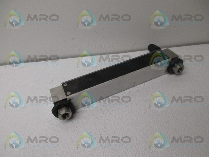KING 7456G32364 FLOW METER NSNP
