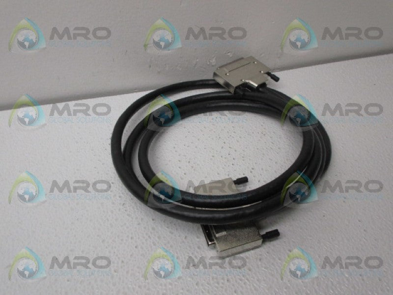 DATA TRANSLATION 15831 EP305 CABLE NSNP