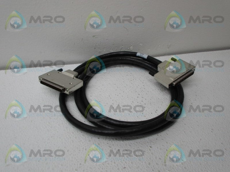 DATA TRANSLATION 15831 EP305 CABLE NSNP