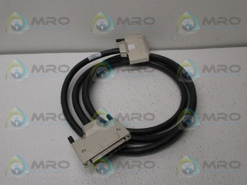 DATA TRANSLATION 15831 EP305 CABLE NSNP