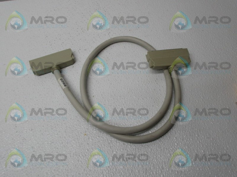 KVAL 89100-03100 CABLE *NEW NO BOX*