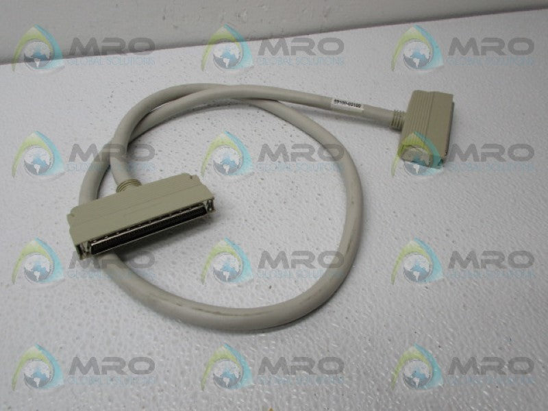 KVAL 89100-03100 CABLE *NEW NO BOX*