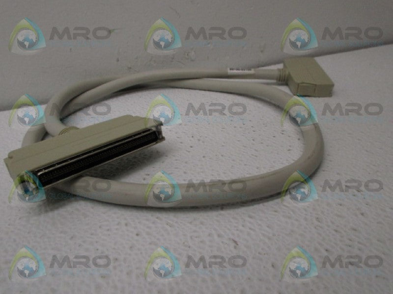 KVAL 89100-03100 CABLE *NEW NO BOX*