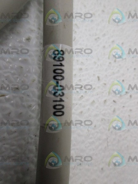 KVAL 89100-03100 CABLE *NEW NO BOX*