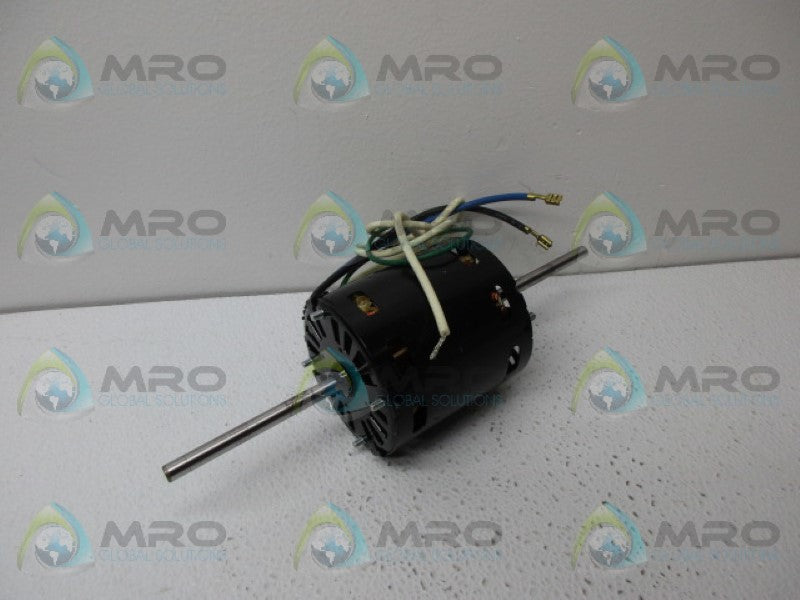 KOOLTRONIC 100261-08 71621103 MOTOR BLOWER  *NEW NO BOX*