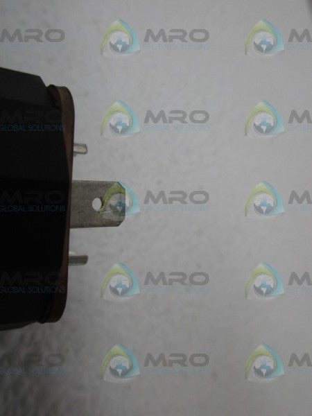 PMA P30 94042840071 PRESSURE TRANSMITTER UNMP