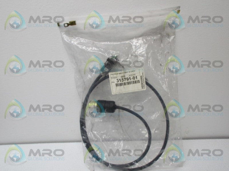 HEIDENHAIN 313791-01 CABLE NSMP
