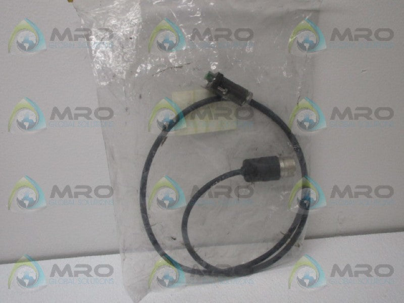 HEIDENHAIN 313791-01 CABLE NSMP