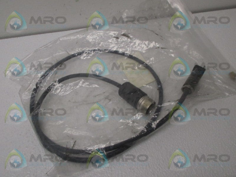 HEIDENHAIN 313791-01 CABLE NSMP