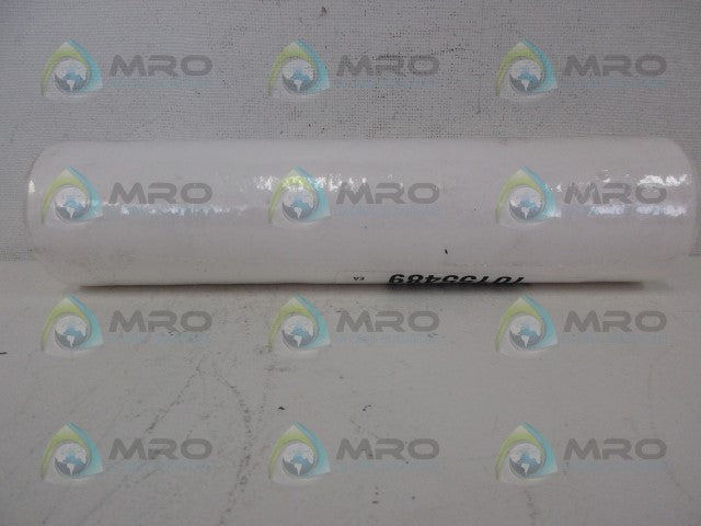 SPECTRAPURE SF-MT-0.5-10 SEDIMENT FILTER CARTRIDGE *NEW IN ORIGINAL PACKAGE*