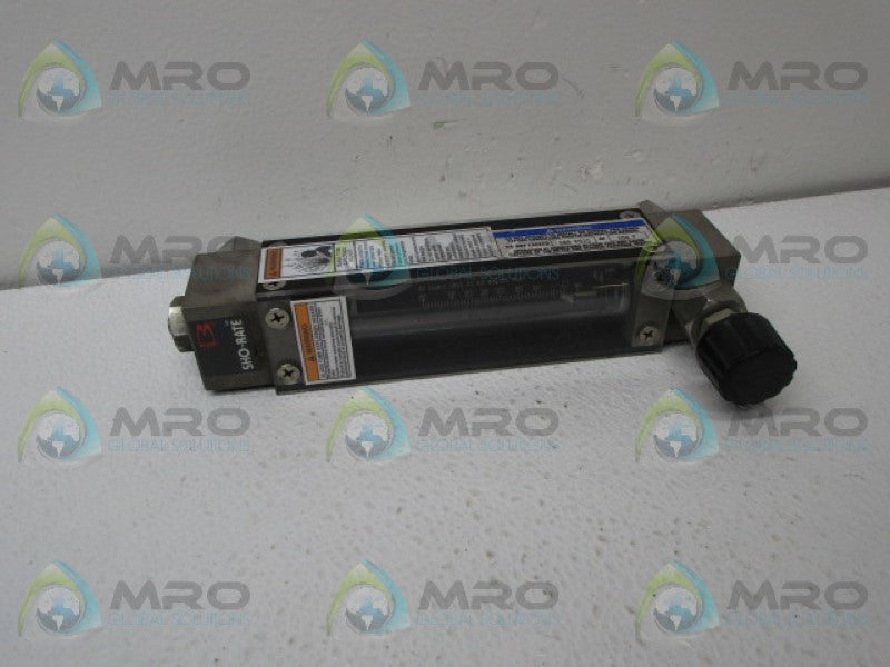 BROOKS 1358F1A2FC2B1A NSNP