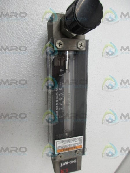 BROOKS 1358F1A2FC2B1A NSNP