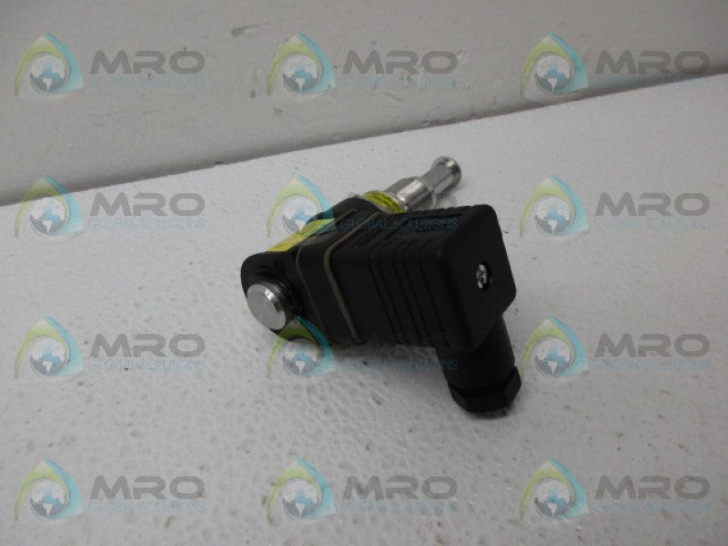 MANN 5901070202 PNEUMATIC SERVICE SWITCH *NEW NO BOX*