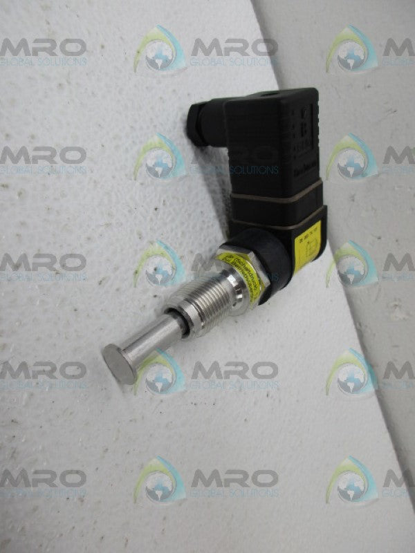 MANN 5901070202 PNEUMATIC SERVICE SWITCH *NEW NO BOX*