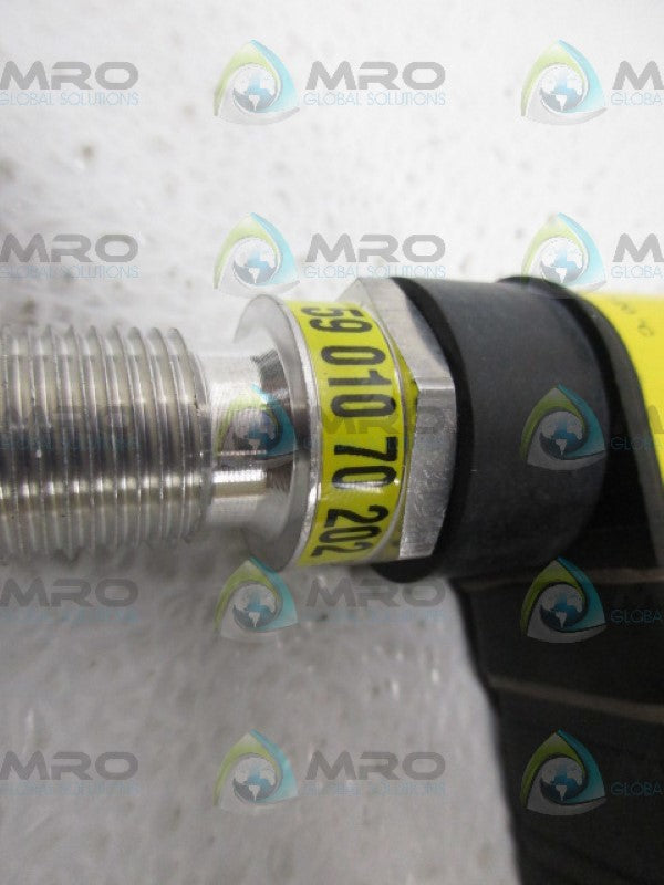 MANN 5901070202 PNEUMATIC SERVICE SWITCH *NEW NO BOX*